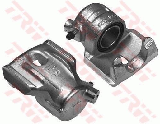 TRW BHV281E Brake Caliper