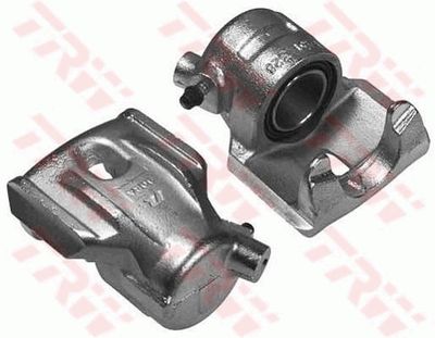 Brake Caliper TRW BHV281E