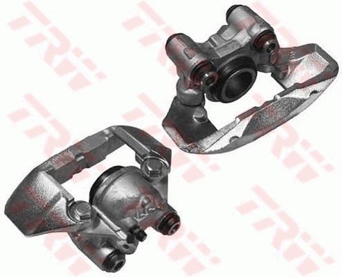 TRW BHV289E Brake Caliper