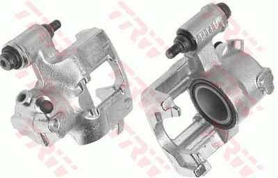 Brake Caliper TRW BHV291E