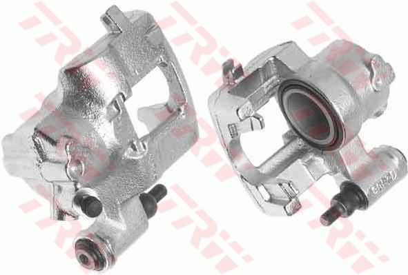 TRW BHV292E Brake Caliper