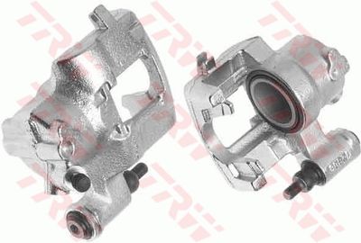 Brake Caliper TRW BHV292E