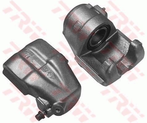 TRW BHV295E Brake Caliper