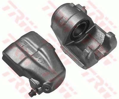 Brake Caliper TRW BHV295E