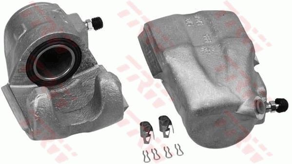 TRW BHV296E Brake Caliper