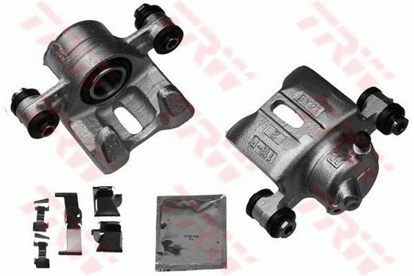 TRW BHV301E Brake Caliper