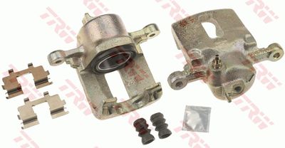 Brake Caliper TRW BHV302E