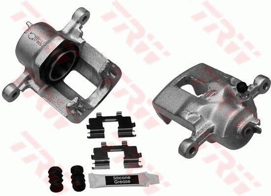 TRW BHV303E Brake Caliper