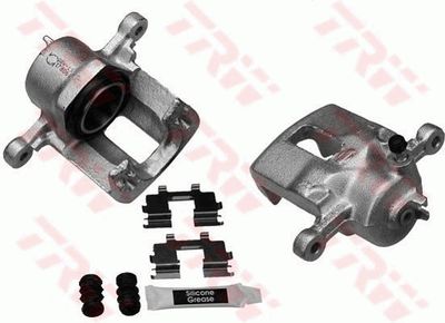 Brake Caliper TRW BHV303E