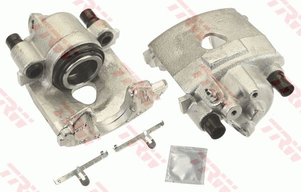 TRW BHV308E Brake Caliper