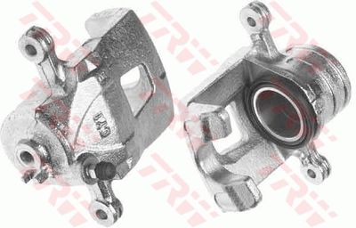 Brake Caliper TRW BHV311E