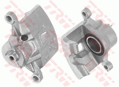 Brake Caliper TRW BHV312E