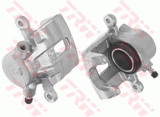 TRW BHV314E Brake Caliper