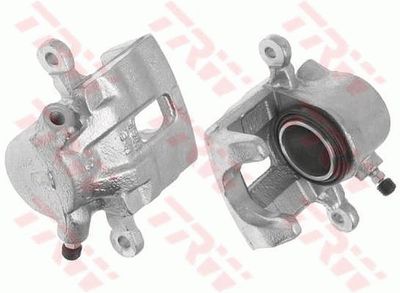 Brake Caliper TRW BHV314E