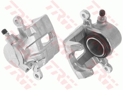 Brake Caliper TRW BHV315E