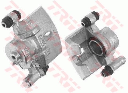 TRW BHV316E Brake Caliper