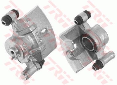 Brake Caliper TRW BHV316E