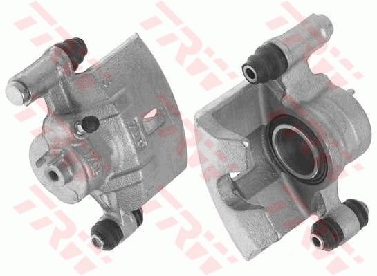TRW BHV317E Brake Caliper