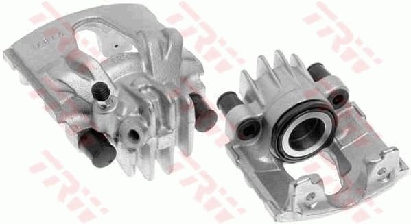 TRW BHV318E Brake Caliper