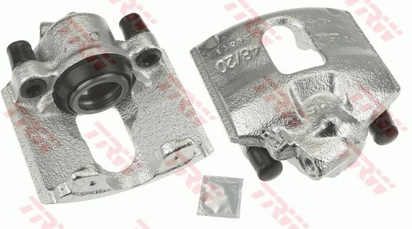 TRW BHV320E Brake Caliper