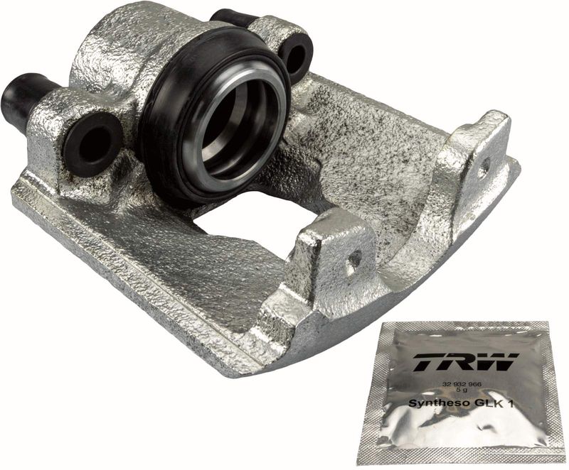 TRW BHV321E Brake Caliper
