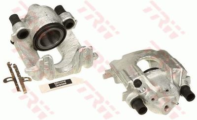 Brake Caliper TRW BHV322E