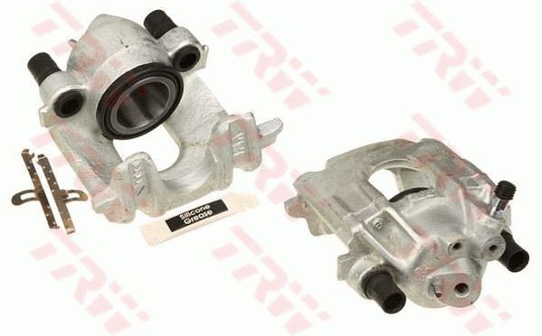 TRW BHV323E Brake Caliper