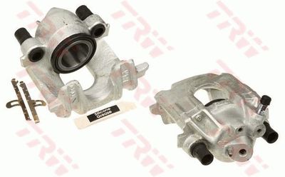 Brake Caliper TRW BHV323E
