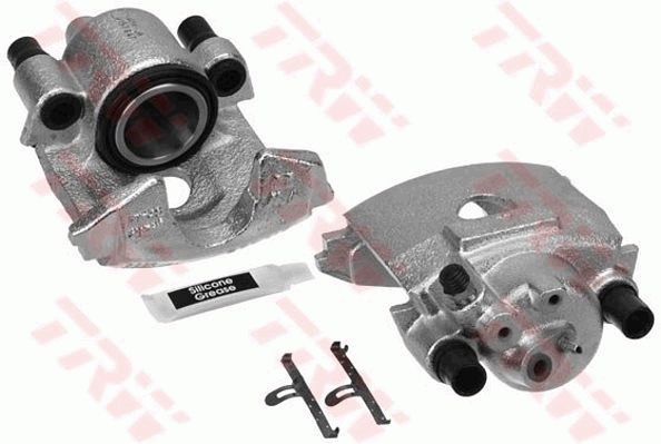 TRW BHV324E Brake Caliper