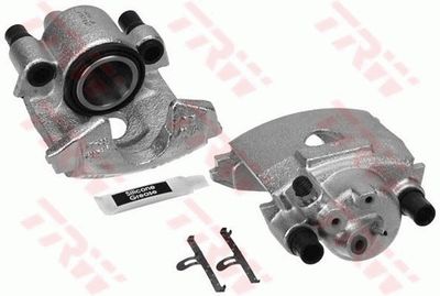 Brake Caliper TRW BHV324E
