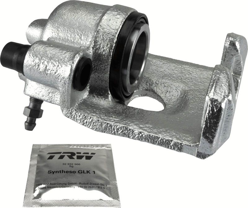 TRW BHV326E Brake Caliper
