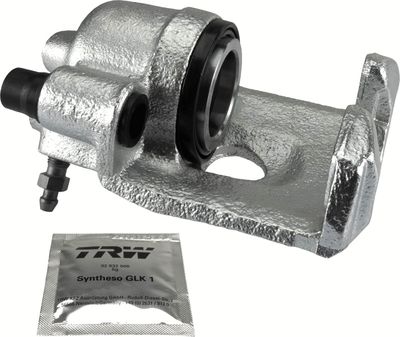 Brake Caliper TRW BHV326E