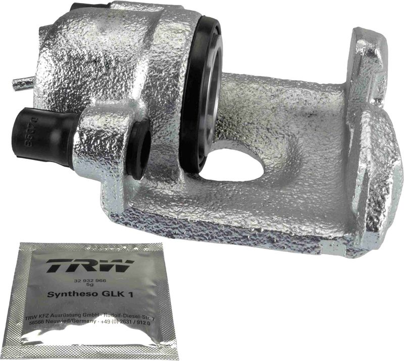 TRW BHV327E Brake Caliper
