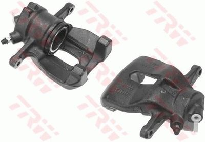 Brake Caliper TRW BHV334