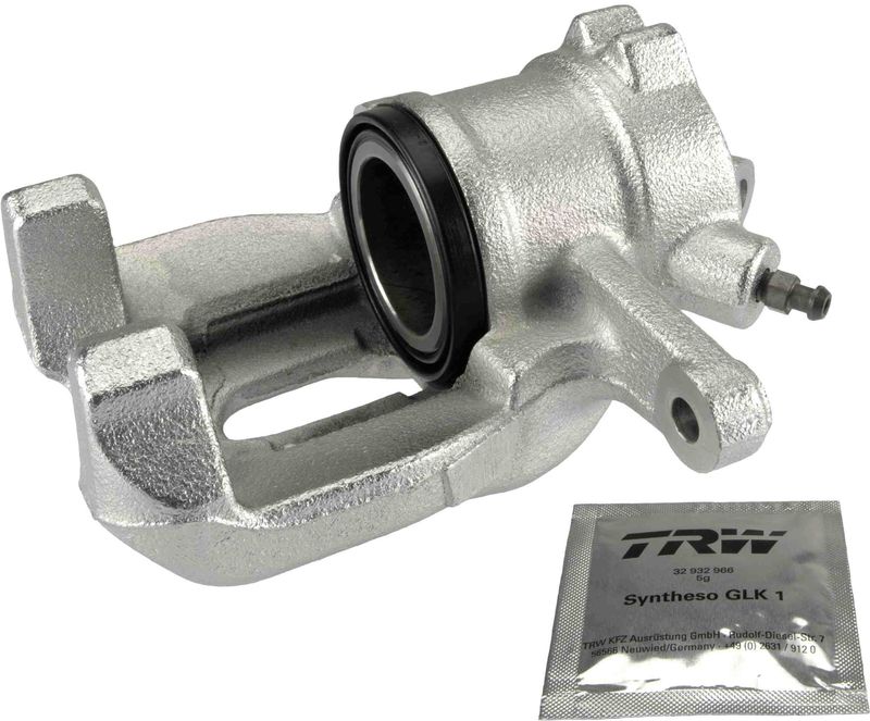 TRW BHV335 Brake Caliper