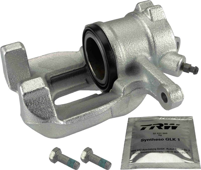TRW BHV335E Brake Caliper