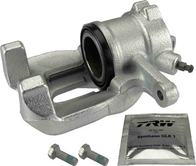 Brake Caliper TRW BHV335E