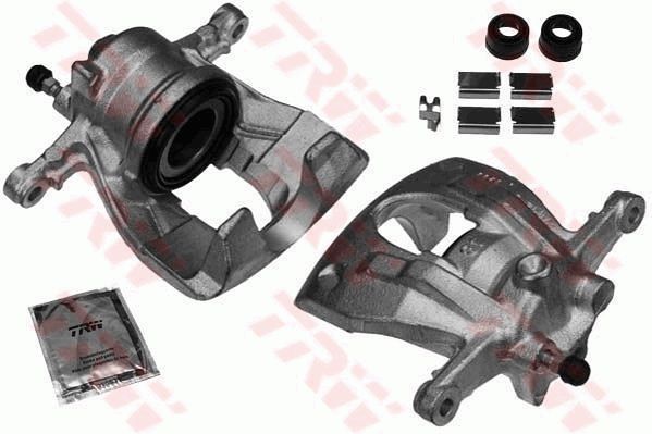 TRW BHV336E Brake Caliper