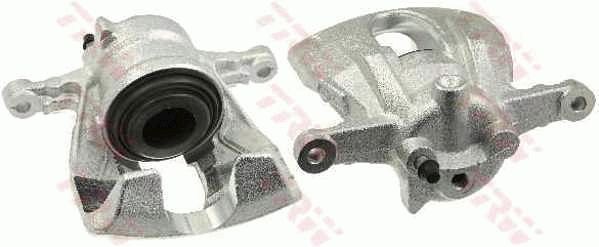 TRW BHV338 Brake Caliper