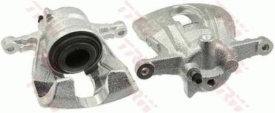 Brake Caliper TRW BHV338
