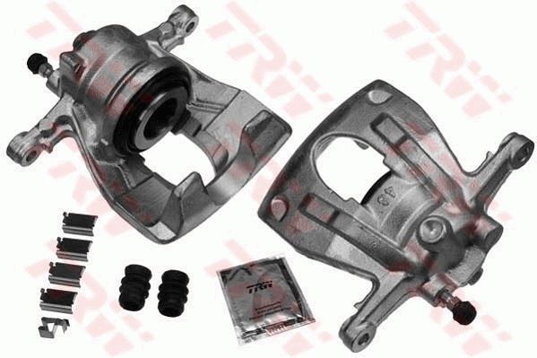 TRW BHV338E Brake Caliper