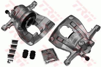 Brake Caliper TRW BHV338E