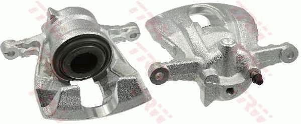TRW BHV339 Brake Caliper