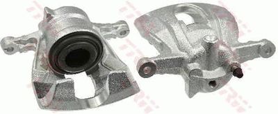 Brake Caliper TRW BHV339