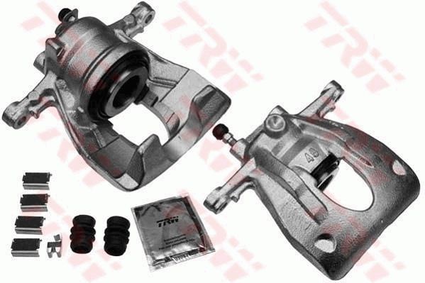 TRW BHV339E Brake Caliper