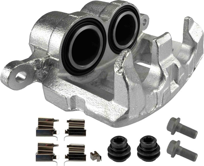 TRW BHV344E Brake Caliper
