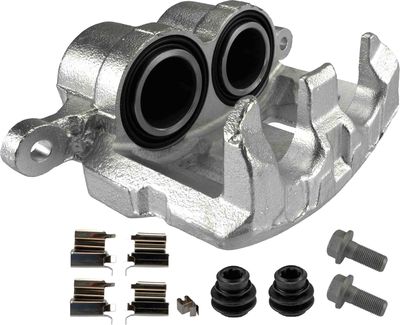 Brake Caliper TRW BHV344E