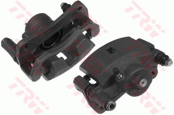 TRW BHV345 Brake Caliper