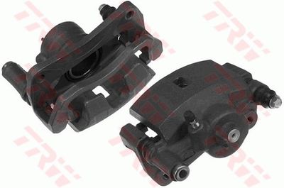 Brake Caliper TRW BHV345