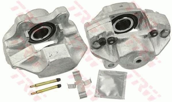 TRW BHV426E Brake Caliper